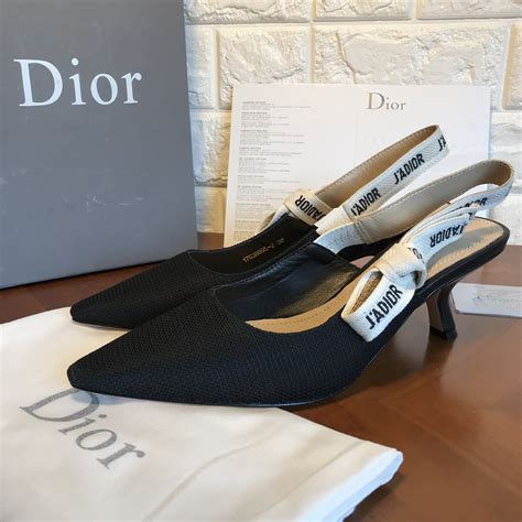 dior soes|dior shoes female.